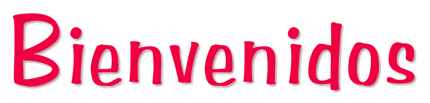 Bienvenidos a CompuAdmin!